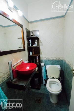 Casa en venta en Funes - 4 Dormitorios