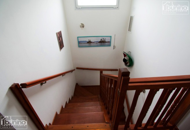 Casa en venta en Funes - 4 Dormitorios