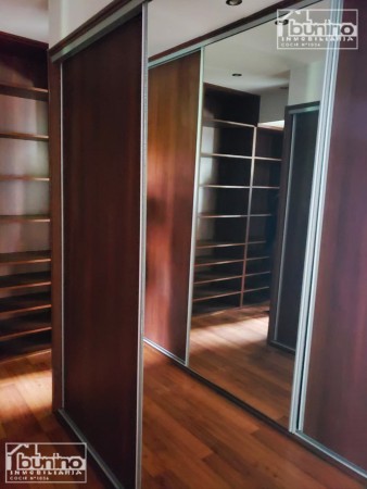 Casa en venta en Funes - 4 Dormitorios