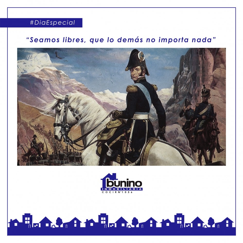 17 de agosto