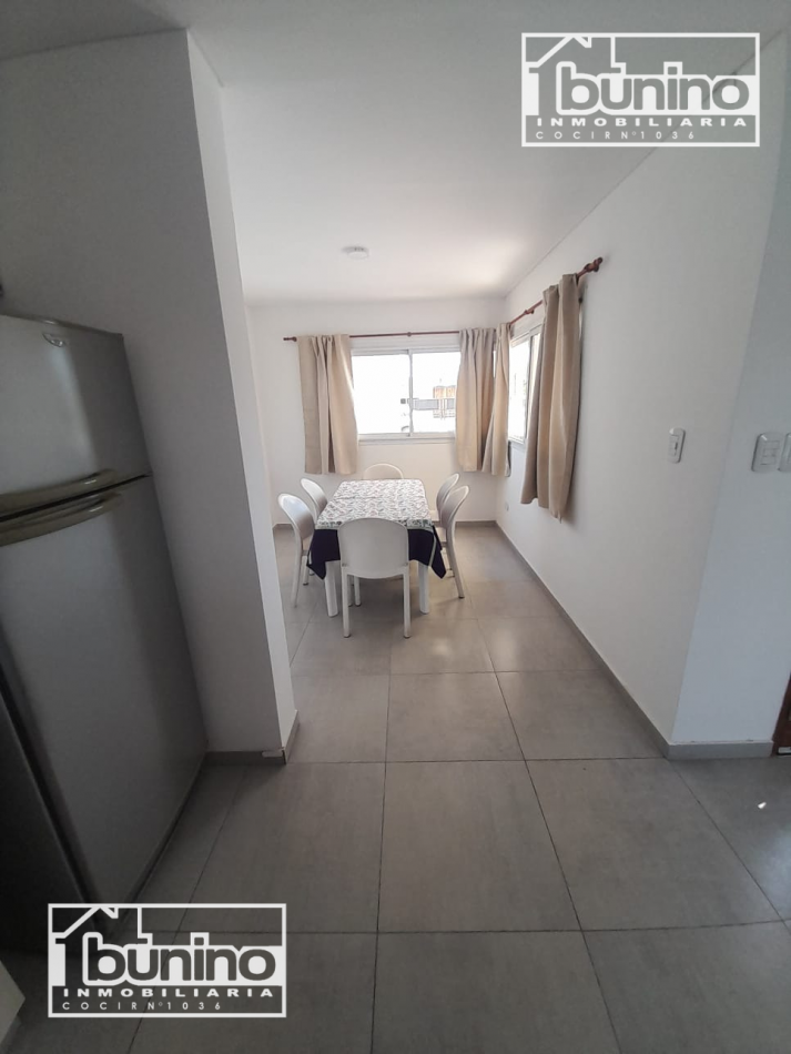 Propiedad amplia en venta - Barrio El Molino Roldan