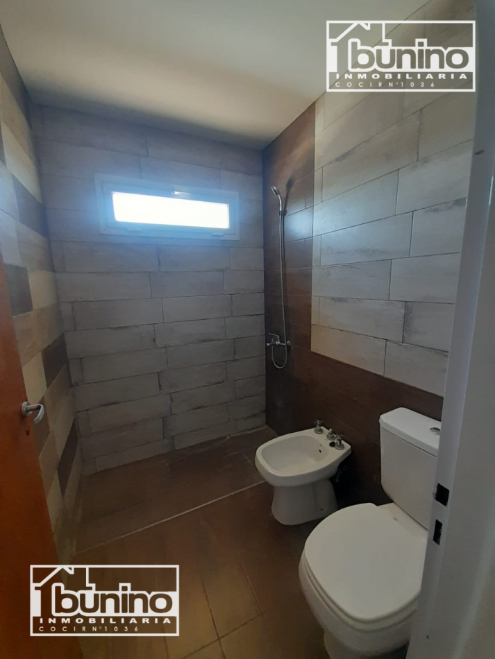 Propiedad amplia en venta - Barrio El Molino Roldan