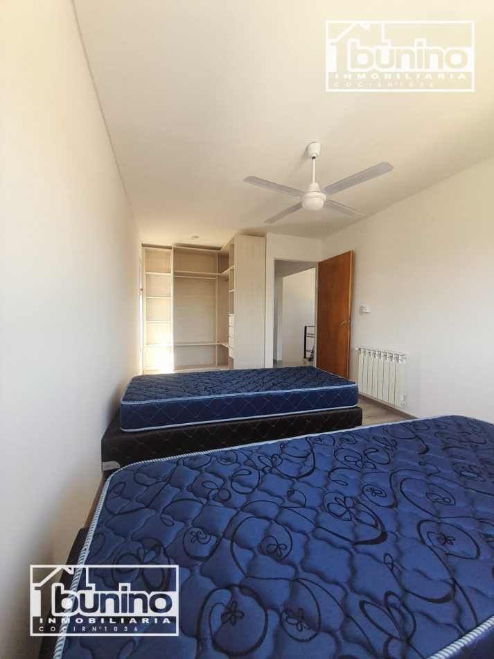 Propiedad amplia en venta - Barrio El Molino Roldan