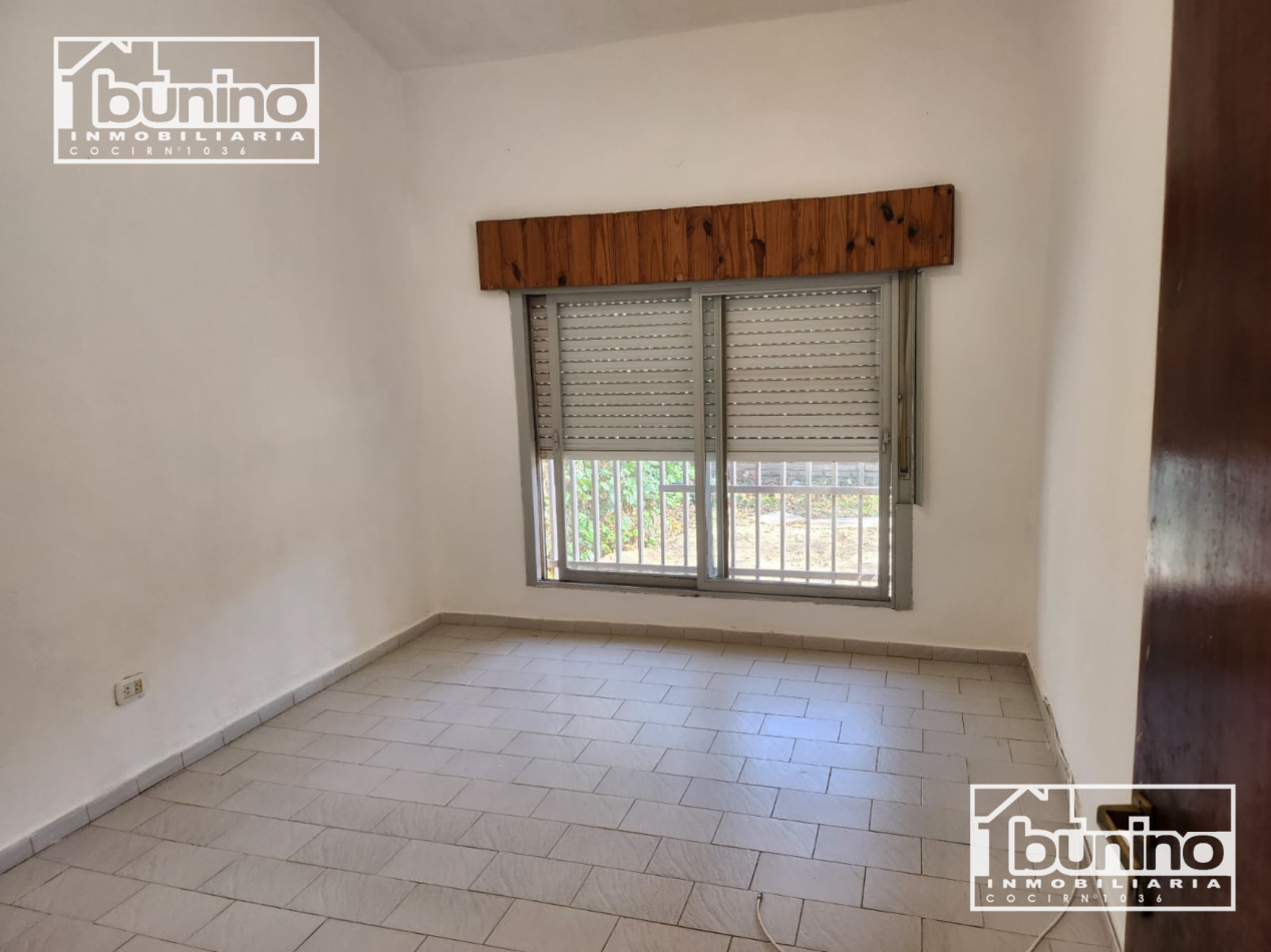 Chalet en venta en Funes APTA CREDITO - 2 dormitorios 