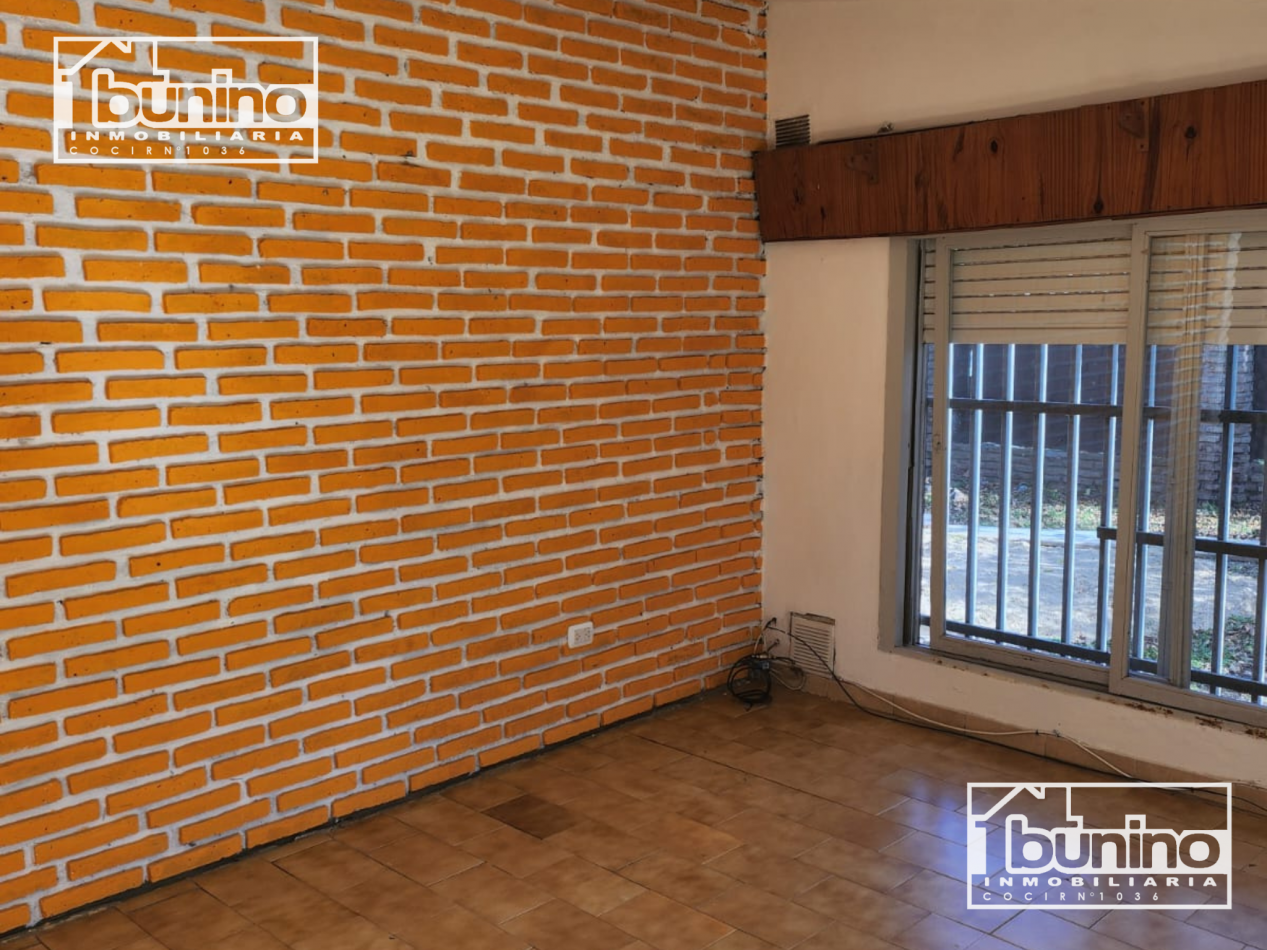 Chalet en venta en Funes APTA CREDITO - 2 dormitorios 