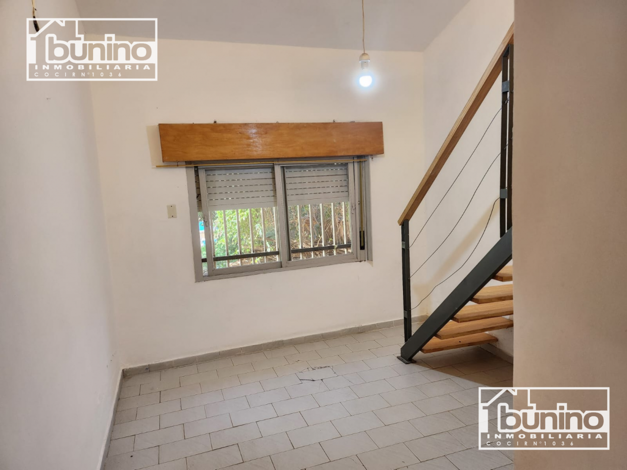 Chalet en venta en Funes APTA CREDITO - 2 dormitorios 