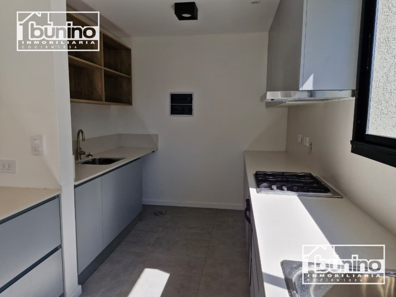 Casa en Cadaques de 3 dormitorios - Funes Hills