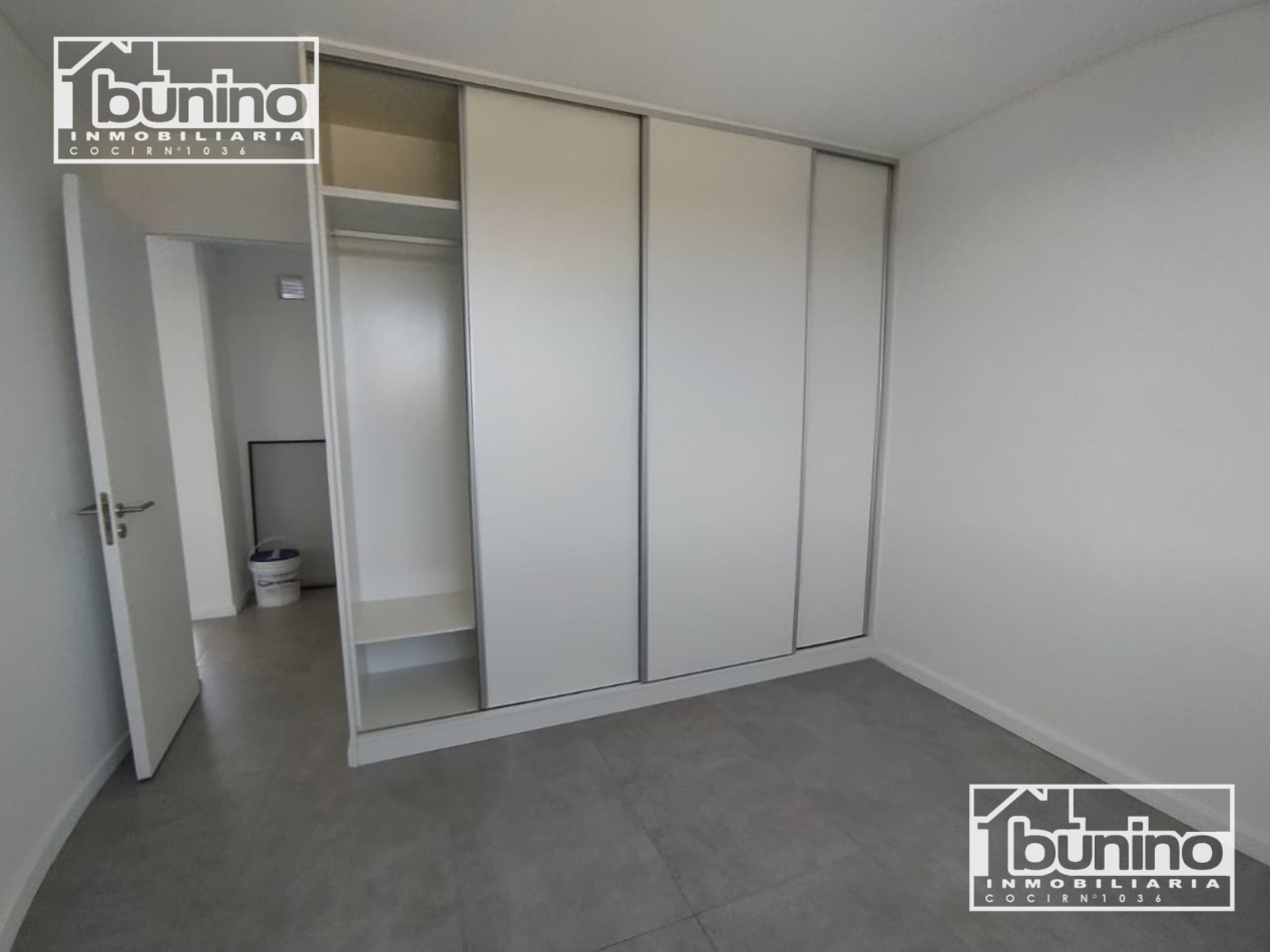 Casa en Cadaques de 3 dormitorios - Funes Hills