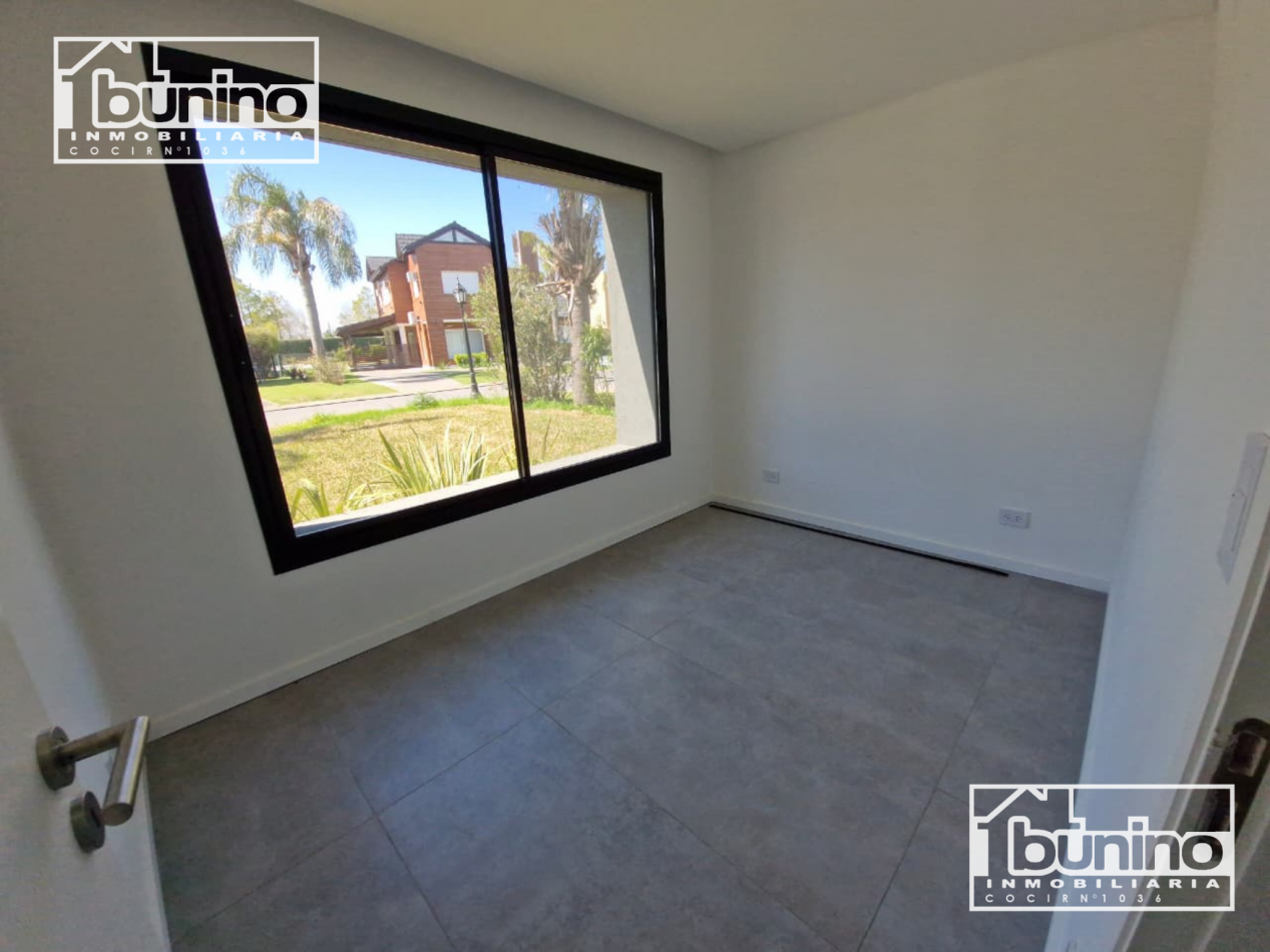 Casa en Cadaques de 3 dormitorios - Funes Hills