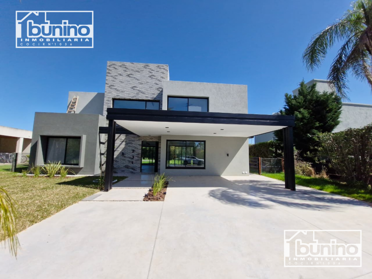 Casa en Cadaques de 3 dormitorios - Funes Hills