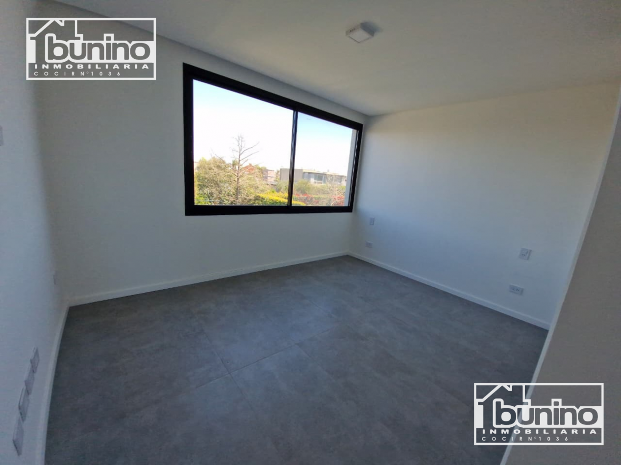 Casa en Cadaques de 3 dormitorios - Funes Hills