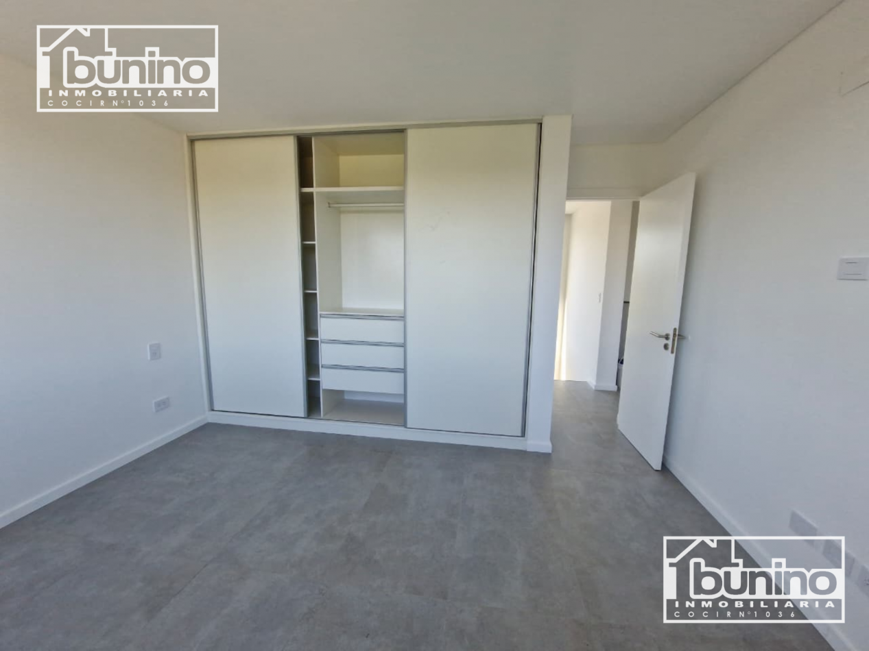 Casa en Cadaques de 3 dormitorios - Funes Hills