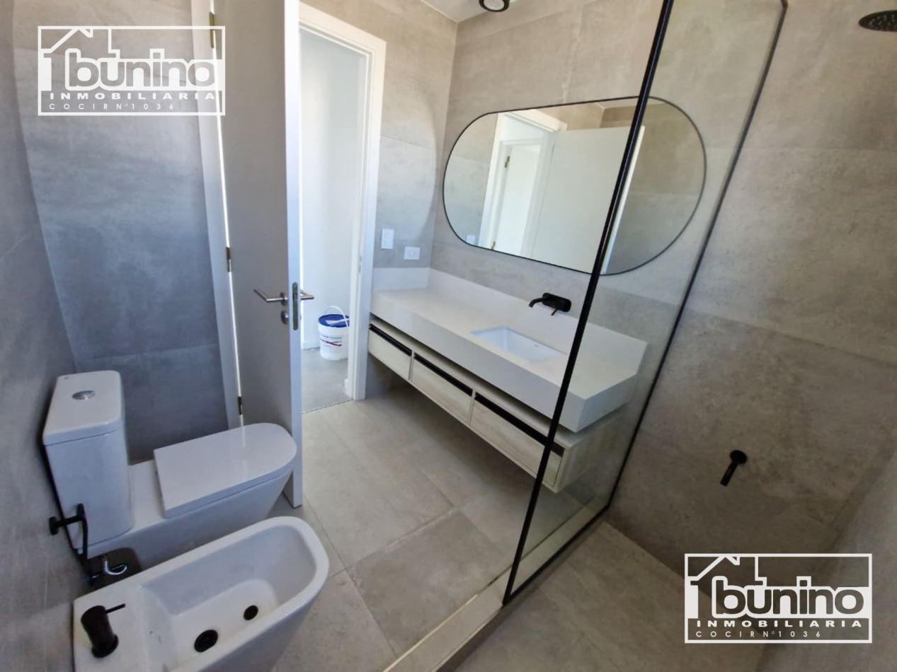 Casa en Cadaques de 3 dormitorios - Funes Hills