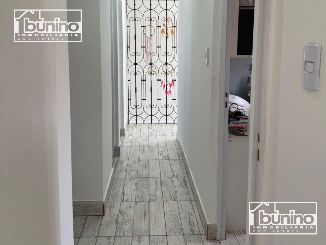 Casa en venta APTA CREDITO en Funes - 4 Dormitorios