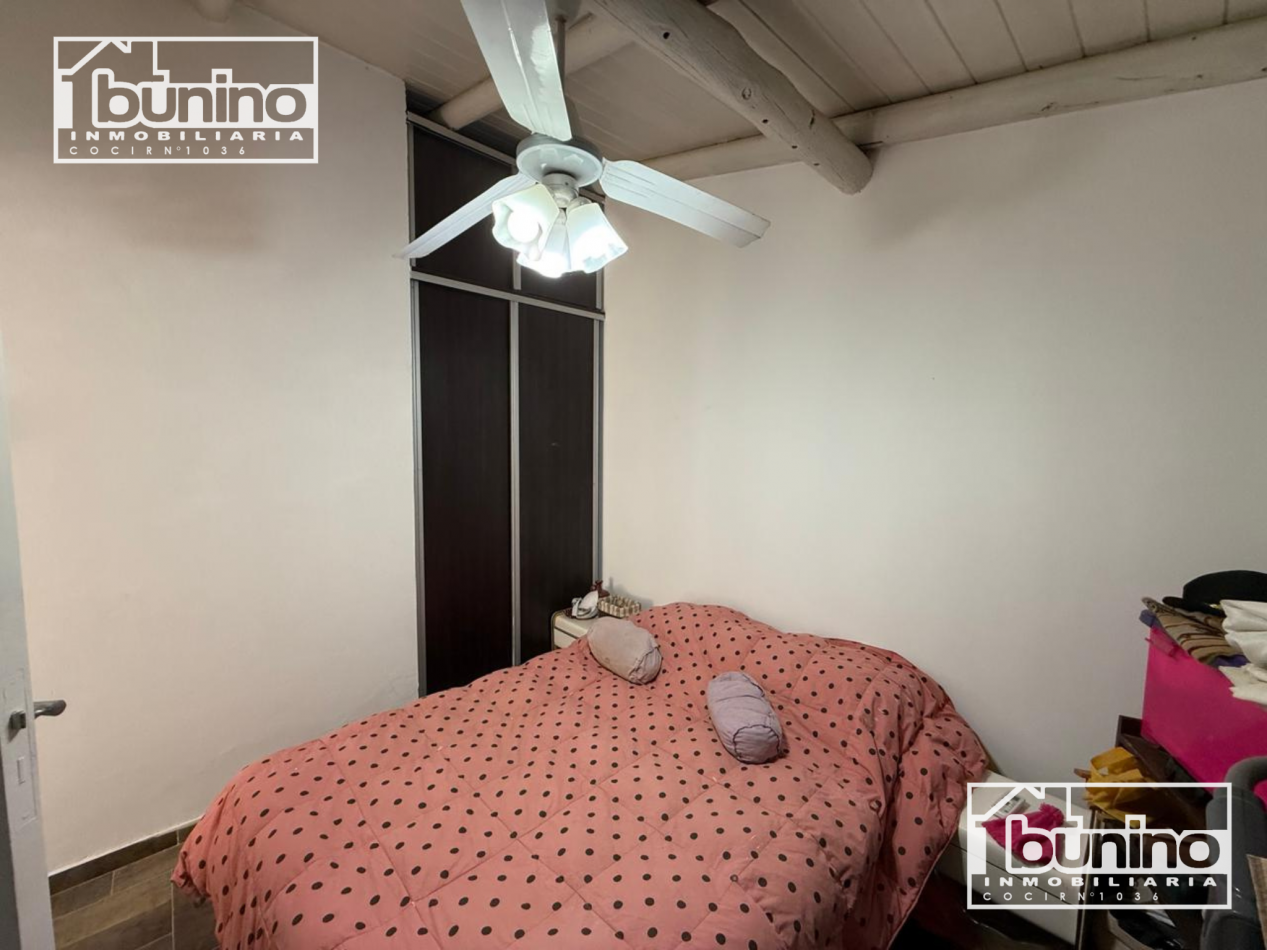 Casa en venta APTA CREDITO en Funes - 4 Dormitorios