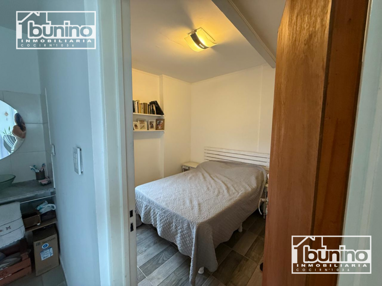 Alquiler temporario en Funes Town - 2 Dormitorios