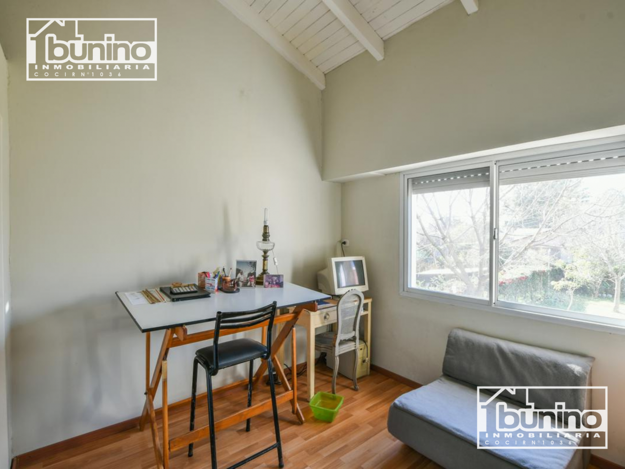 Casa en venta en Rosario, Fisherton - 3 Dormitorios