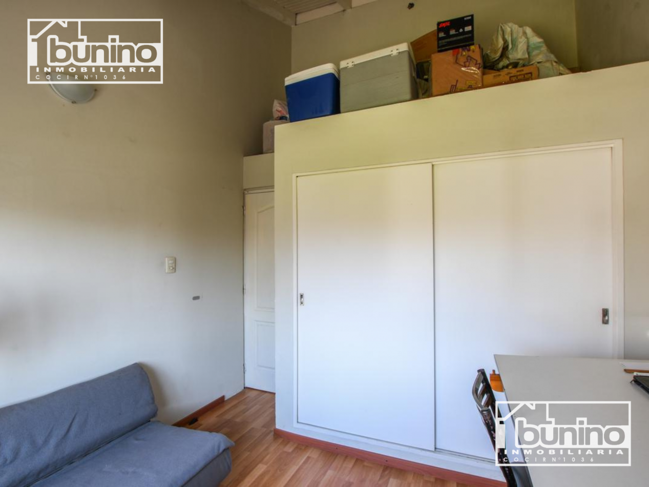 Casa en venta en Rosario, Fisherton - 3 Dormitorios