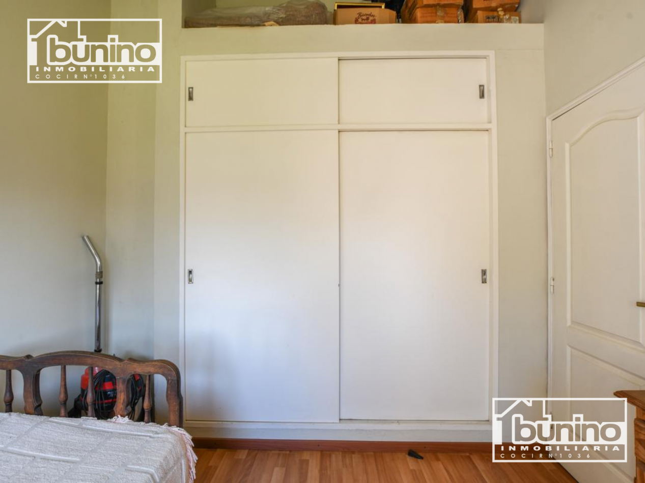 Casa en venta en Rosario, Fisherton - 3 Dormitorios