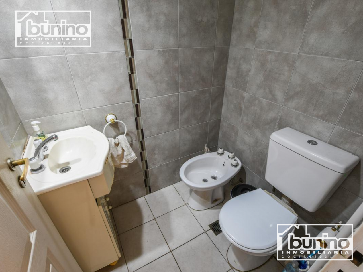 Casa en venta en Rosario, Fisherton - 3 Dormitorios