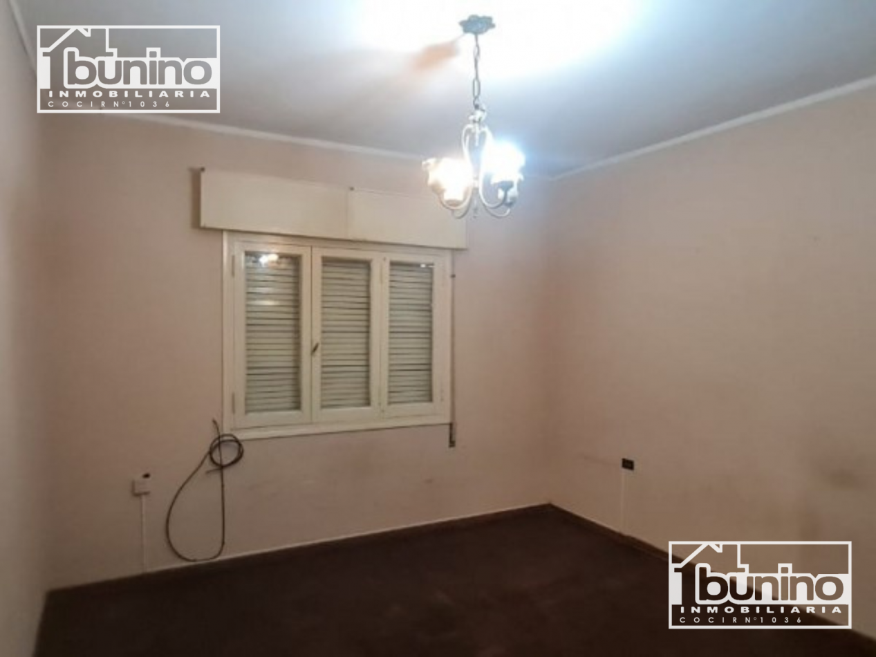 Casa en venta  en Fisherton R - 2 Dormitorios