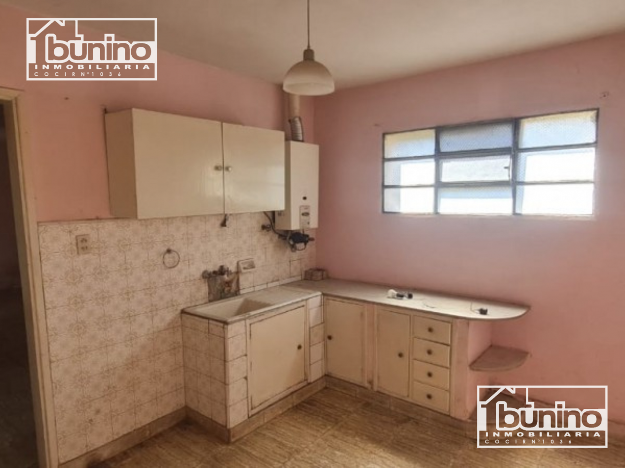 Casa en venta  en Fisherton R - 2 Dormitorios