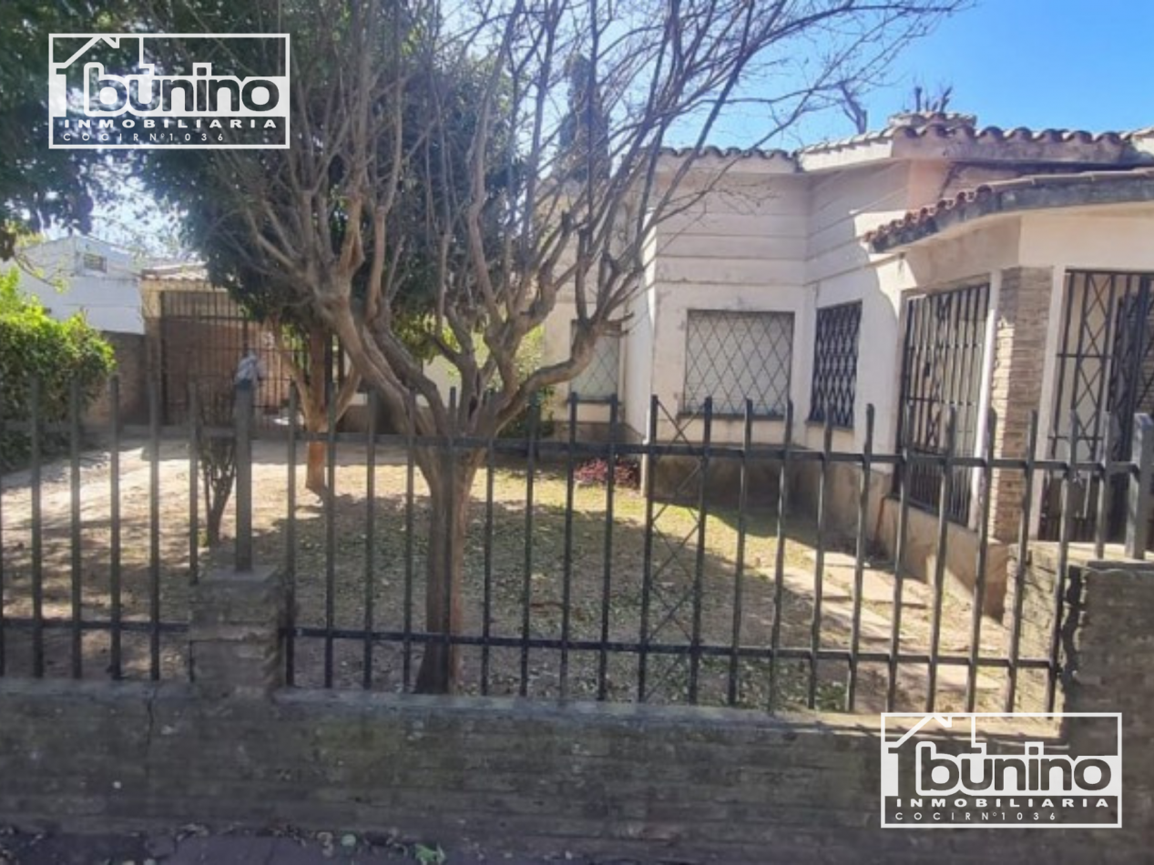 Casa en venta  en Fisherton R - 2 Dormitorios