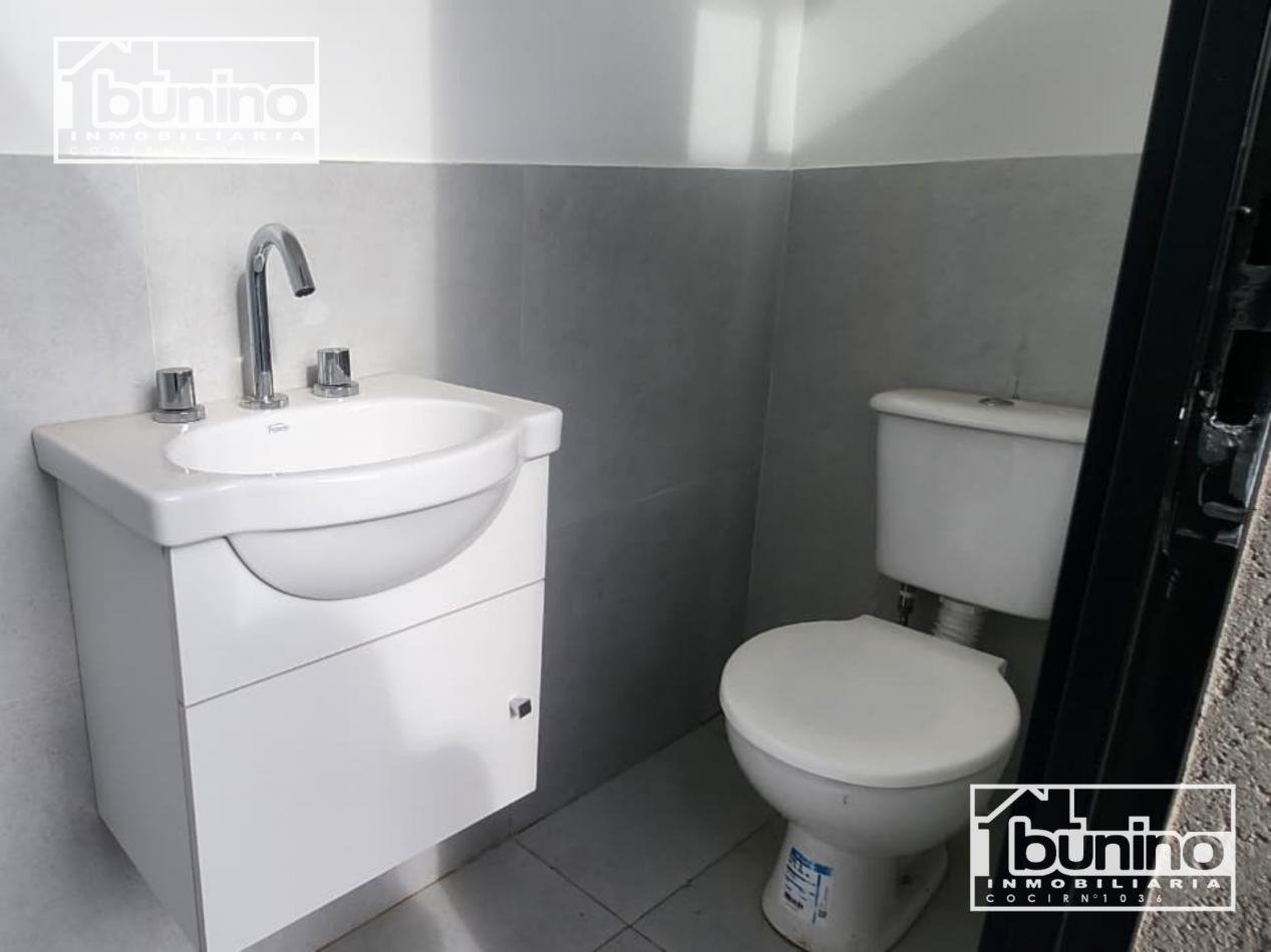 Casa en venta en Don Mateo APTA CREDITO - 3 Dormitorios