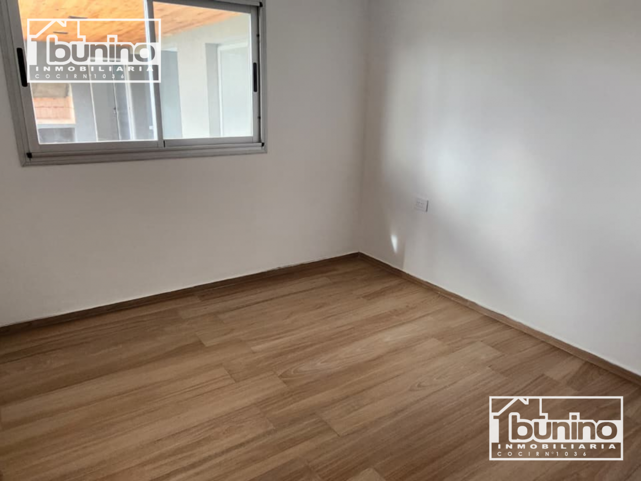 Casa en venta en Don Mateo APTA CREDITO - 3 Dormitorios