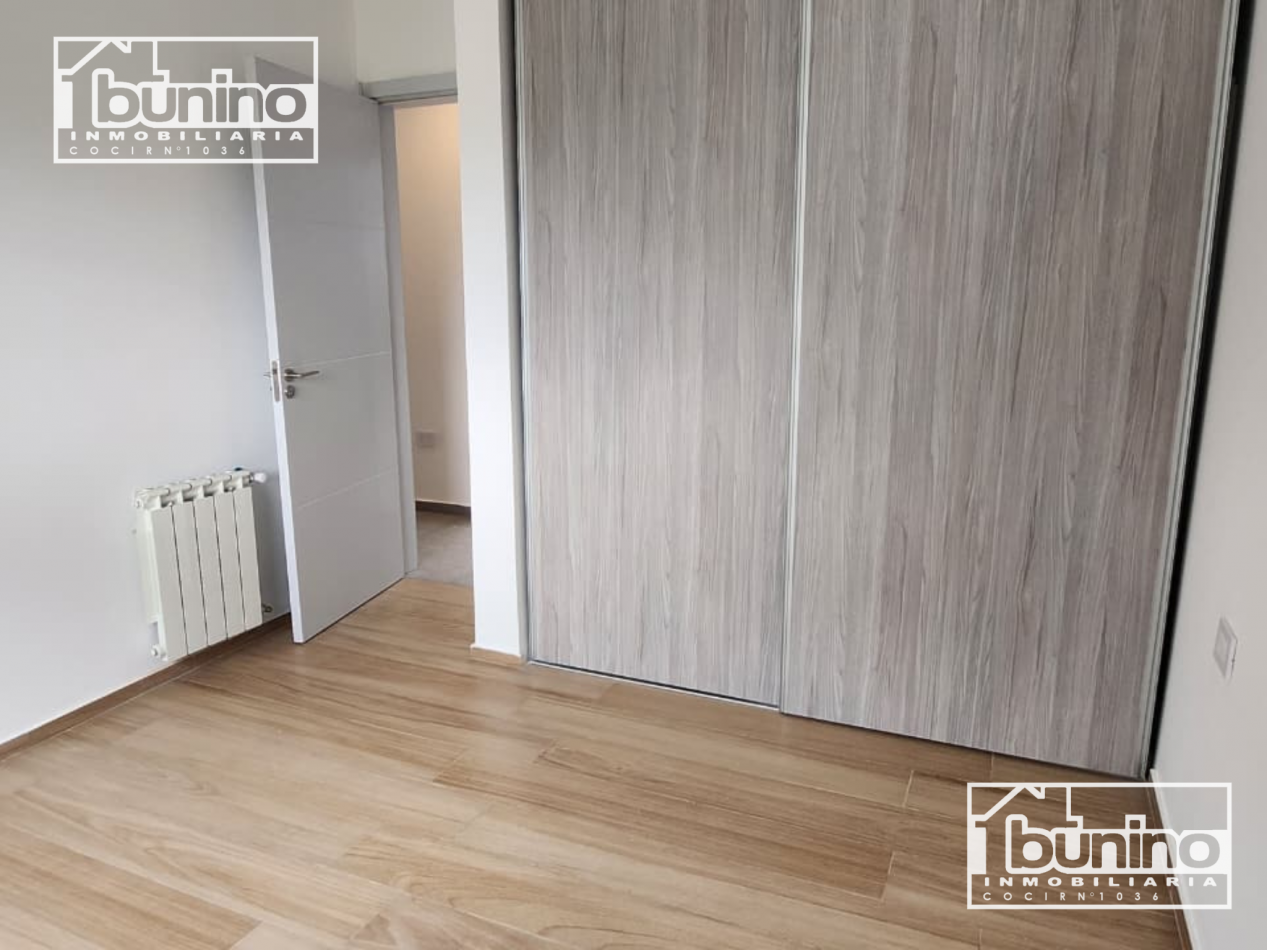 Casa en venta en Don Mateo APTA CREDITO - 3 Dormitorios