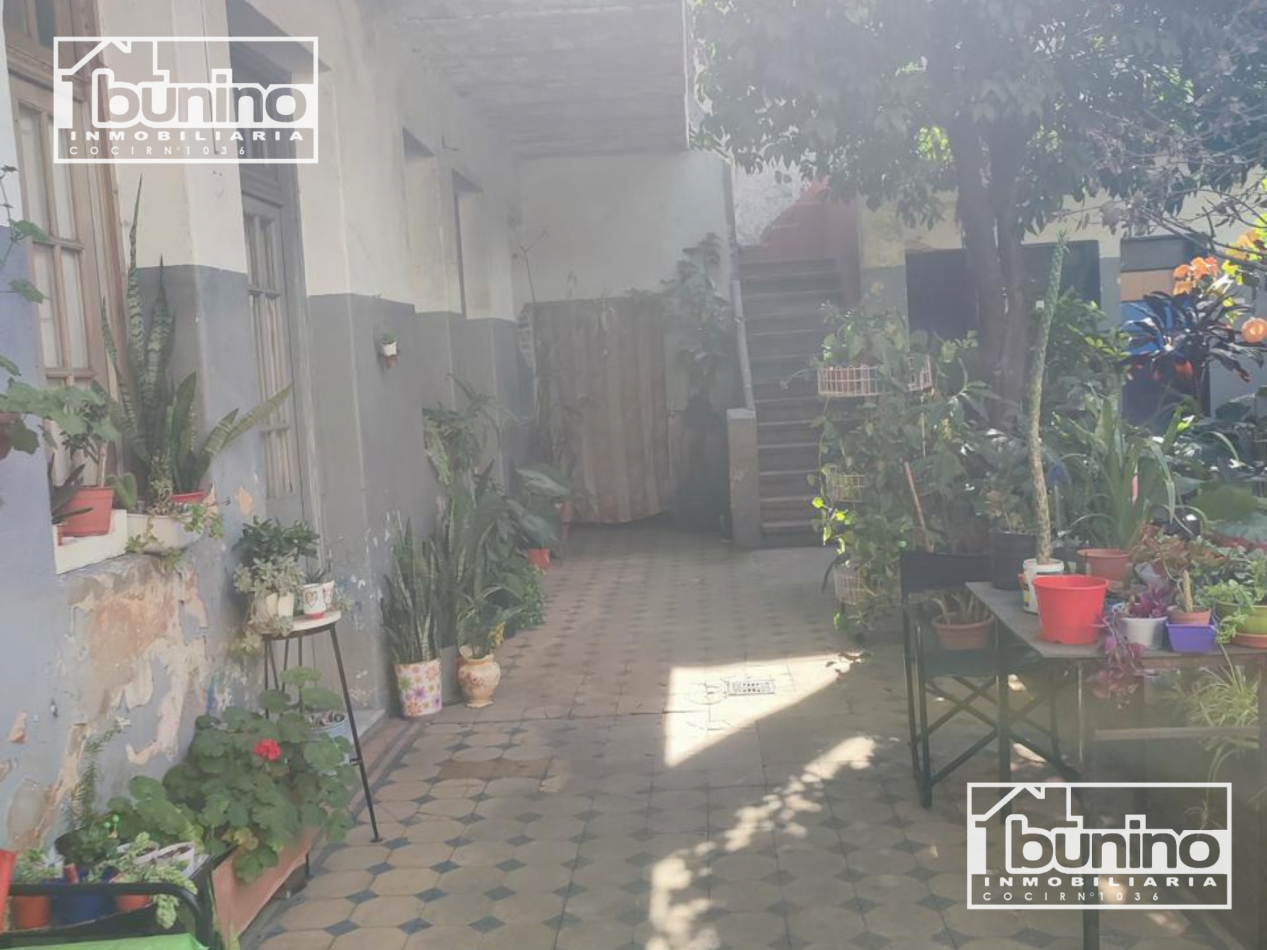 Ph en venta en Rosario - Oportunidad