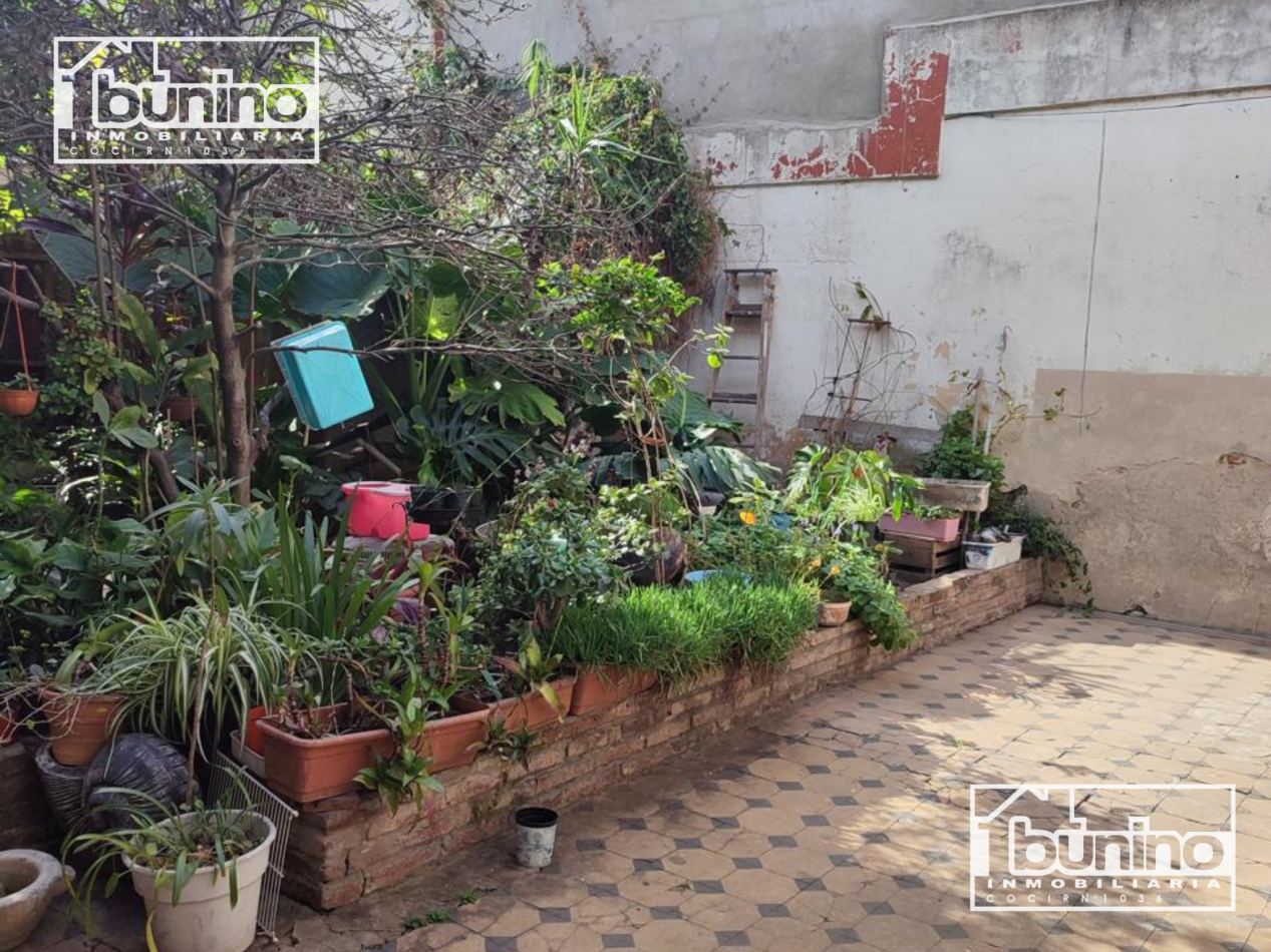 Ph en venta en Rosario - Oportunidad