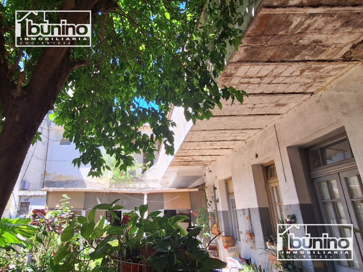 Ph en venta en Rosario - Oportunidad