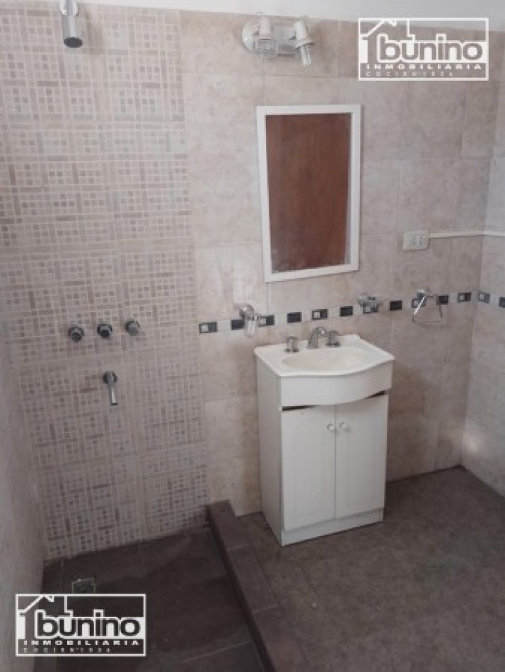 Casa en venta APTA CREDITO en Tierra de Sueños 2 - 2 Dormitorios