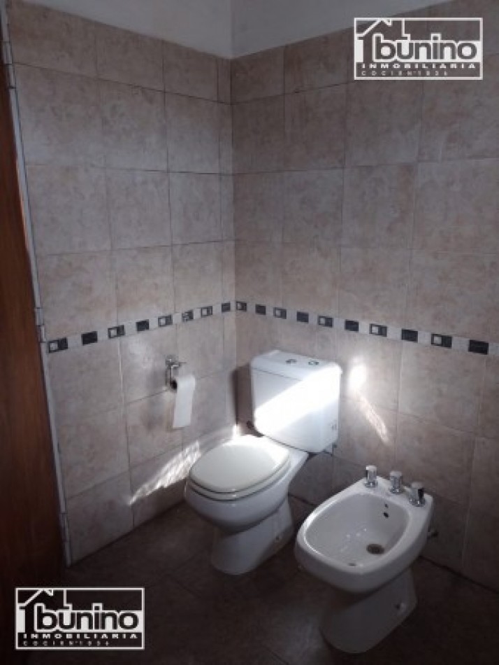 Casa en venta APTA CREDITO en Tierra de Sueños 2 - 2 Dormitorios