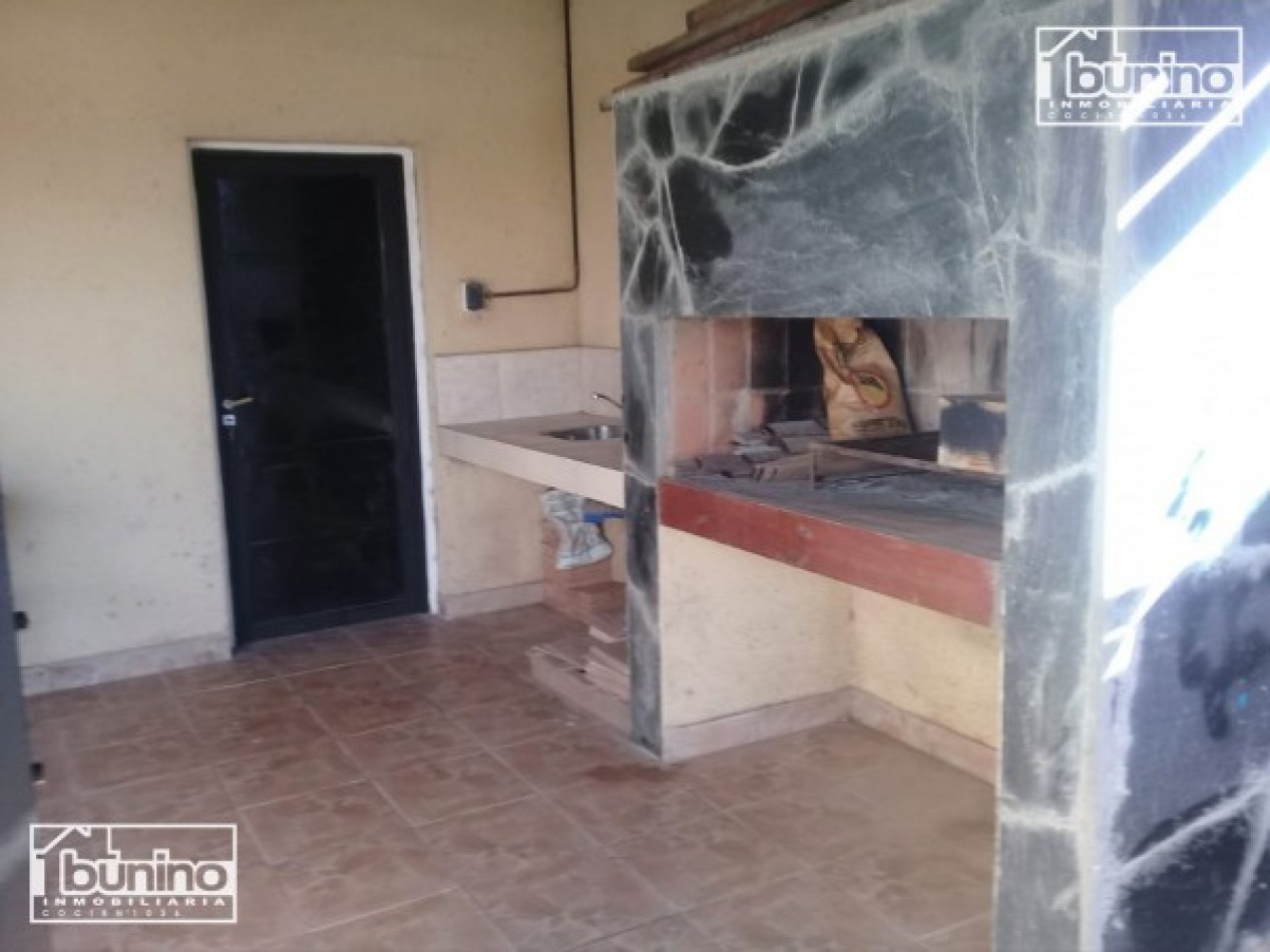 Casa en venta APTA CREDITO en Tierra de Sueños 2 - 2 Dormitorios