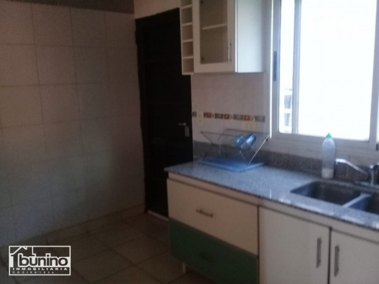 Casa en venta APTA CREDITO en Tierra de Sueños 2 - 2 Dormitorios