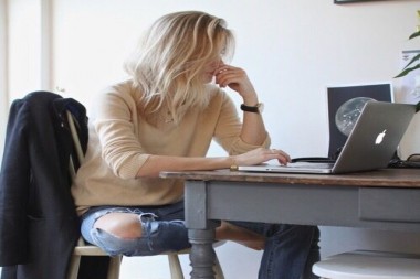 7 claves para renovar un alquiler de forma exitosa