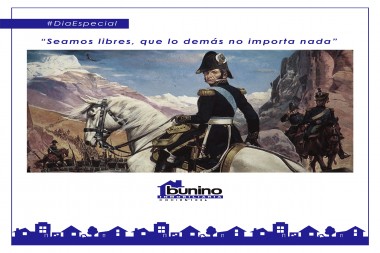 17 de agosto