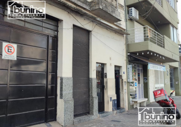 Ph en venta en Rosario - Oportunidad